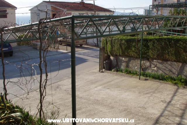 Apartman Olga – fotó 8