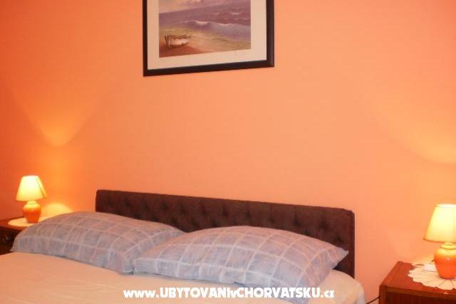 Apartman Pavlinovic 5+1 – fotó 10