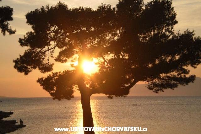Apartman Pavlinovic 5+1 – fotó 12