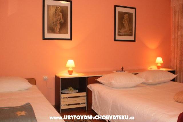 Apartman Pavlinovic 5+1 – fotó 3