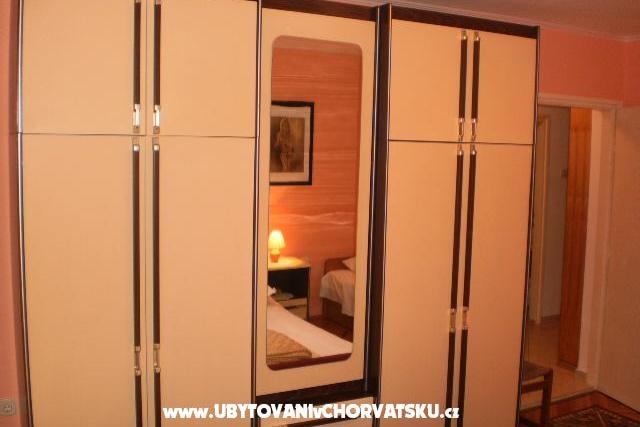 Apartman Pavlinovic 5+1 – fotó 4