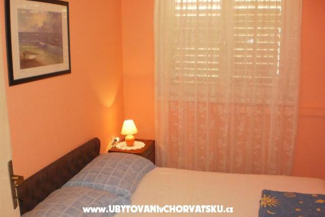 Apartman Pavlinovic 5+1 – fotó 5