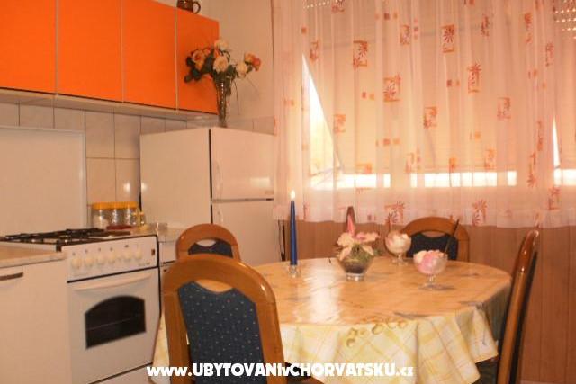 Apartman Pavlinovic 5+1 – fotó 6