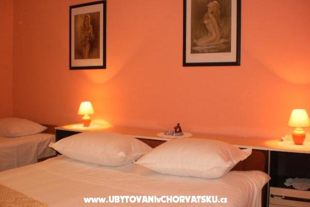 Apartman Pavlinovic 5+1 – fotó 9