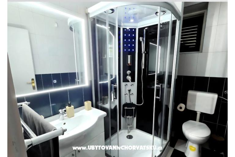 Apartman Robert – fotó 10