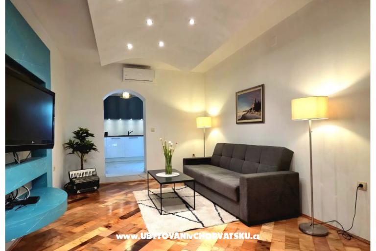 Apartman Robert – fotó 11
