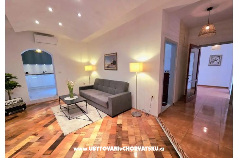 Apartman Robert – fotó 12
