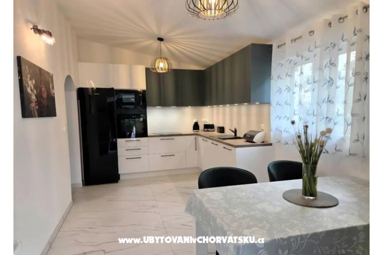 Apartman Robert – fotó 13