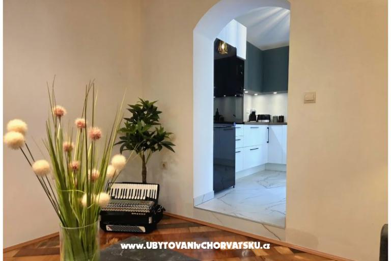 Apartman Robert – fotó 14