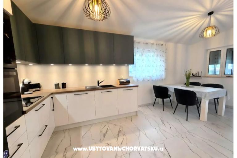 Apartman Robert – fotó 15