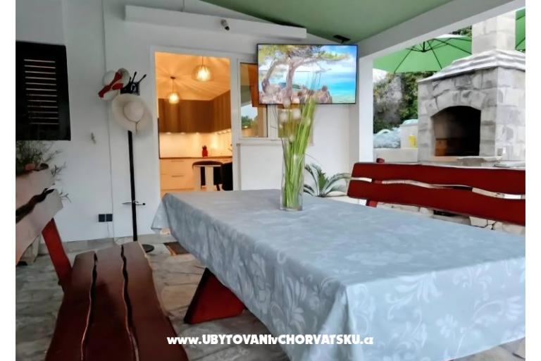 Apartman Robert – fotó 16