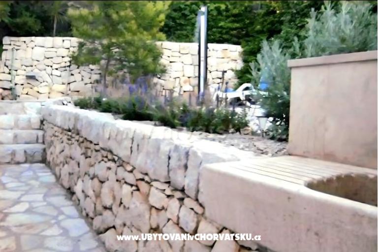 Apartman Robert – fotó 18