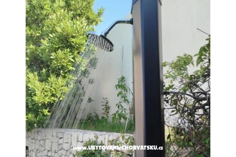 Apartman Robert – fotó 19
