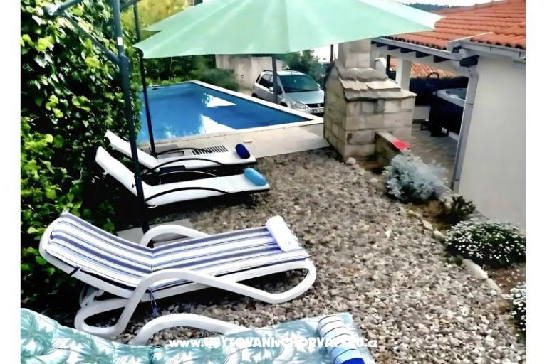 Apartman Robert – fotó 2
