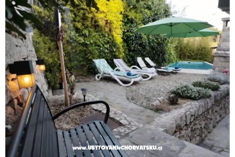 Apartman Robert – fotó 20