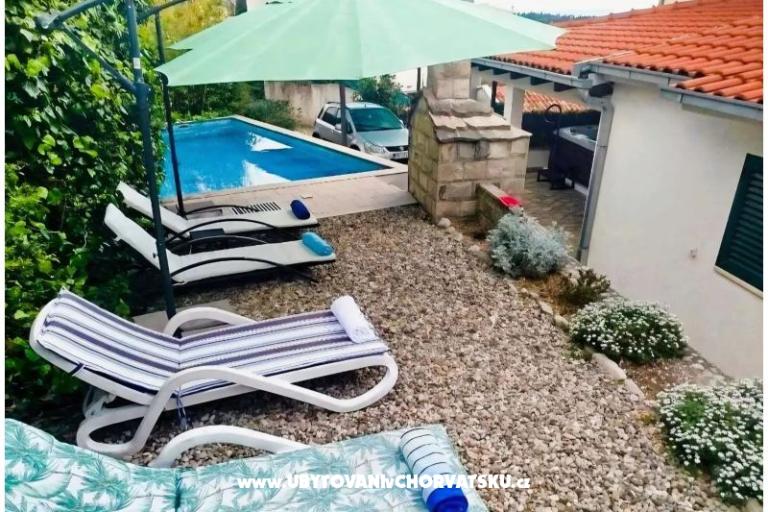 Apartman Robert – fotó 21
