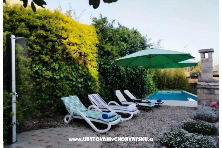 Apartman Robert – fotó 22