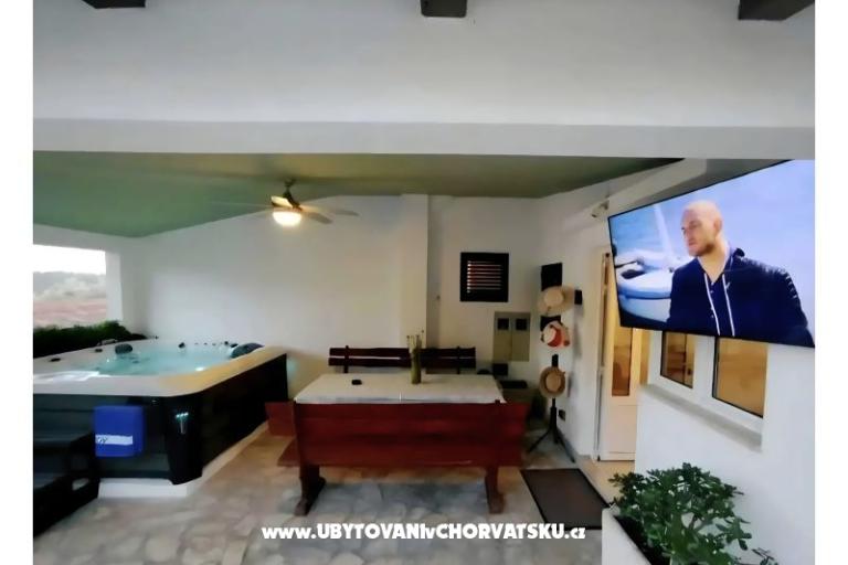 Apartman Robert – fotó 23