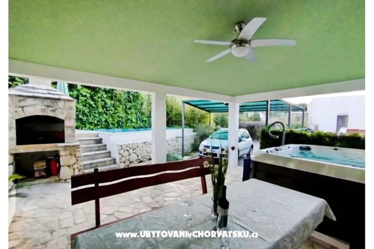 Apartman Robert – fotó 24