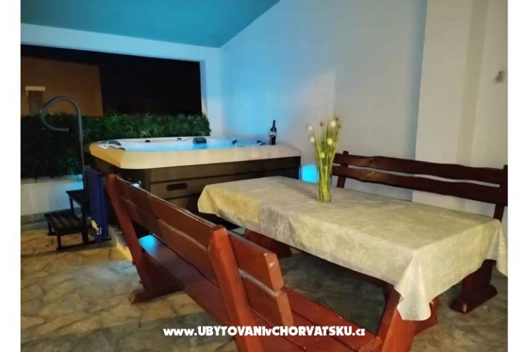 Apartman Robert – fotó 25