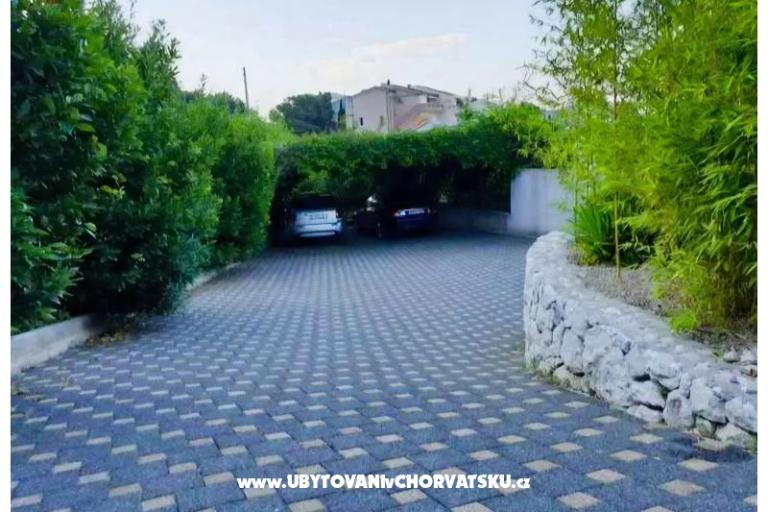 Apartman Robert – fotó 27