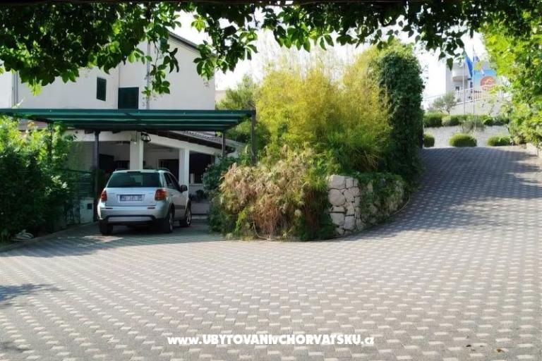 Apartman Robert – fotó 28