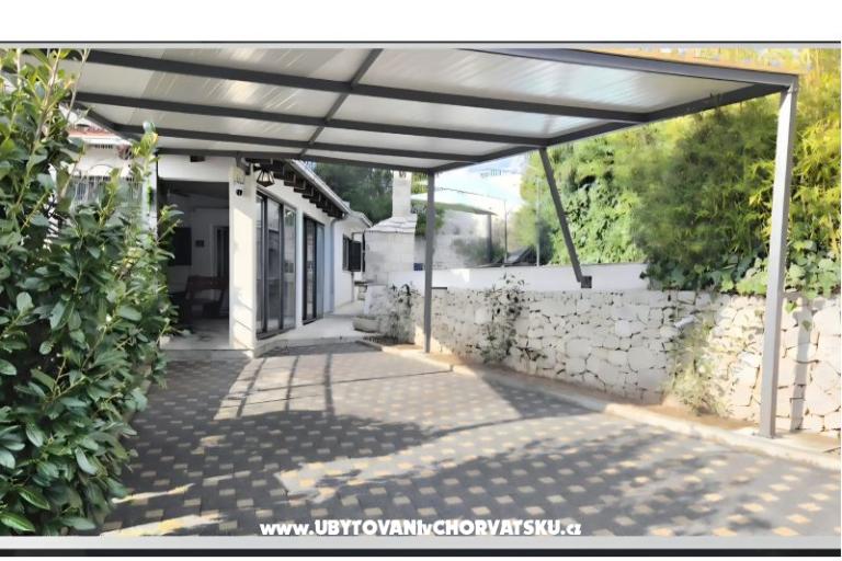 Apartman Robert – fotó 29