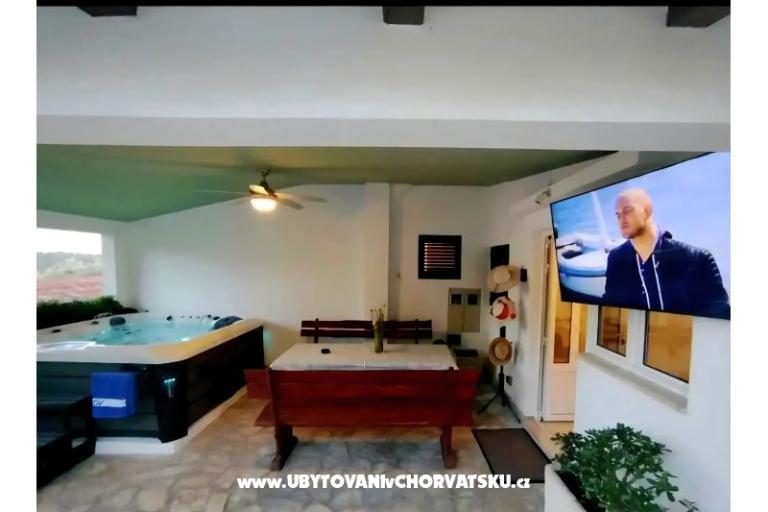 Apartman Robert – fotó 3