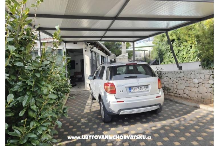 Apartman Robert – fotó 30
