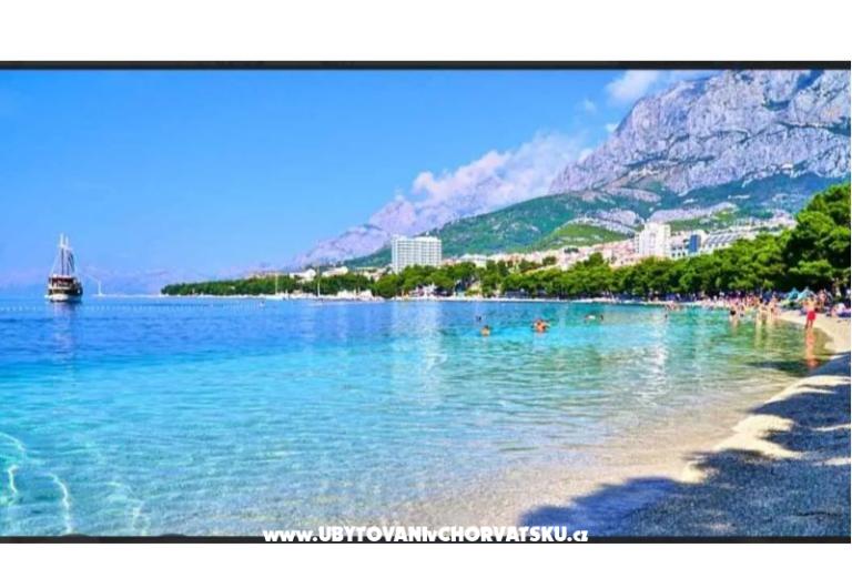 Apartman Robert – fotó 32
