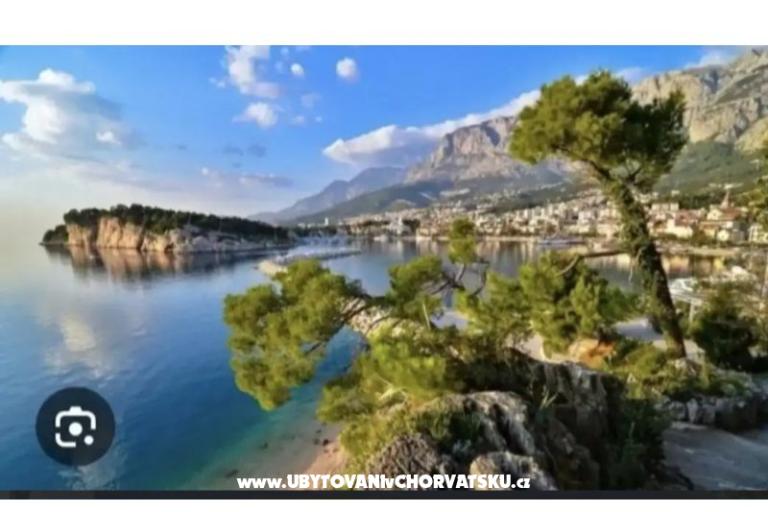 Apartman Robert – fotó 34