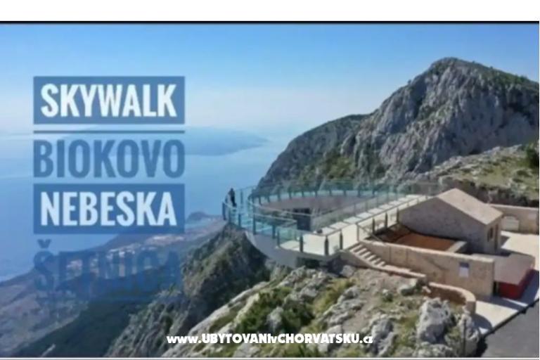 Apartman Robert – fotó 37