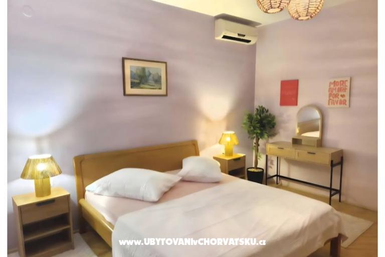 Apartman Robert – fotó 4