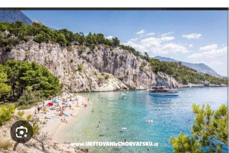 Apartman Robert – fotó 40