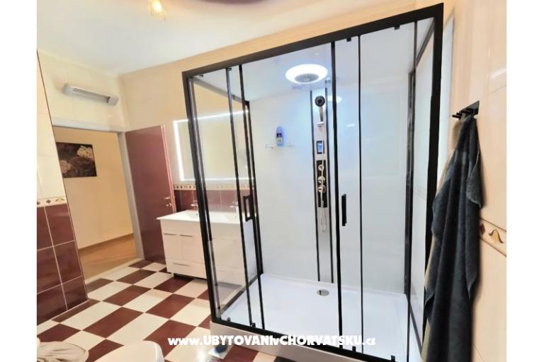 Apartman Robert – fotó 6