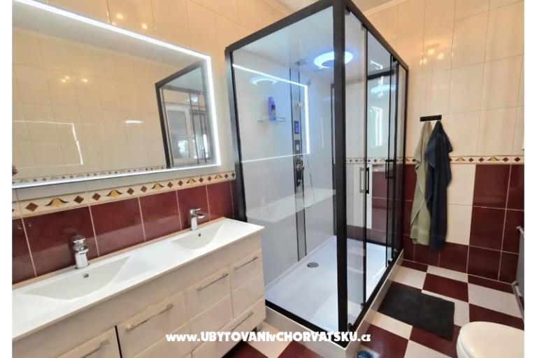Apartman Robert – fotó 7