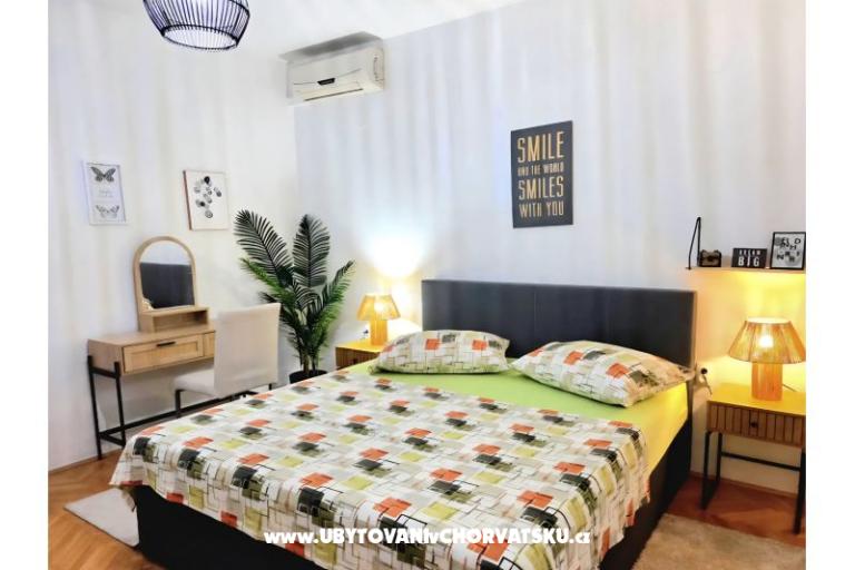 Apartman Robert – fotó 8