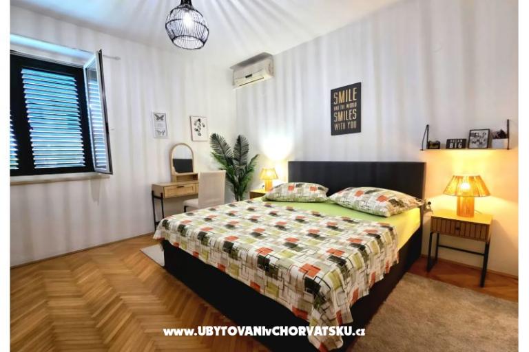 Apartman Robert – fotó 9