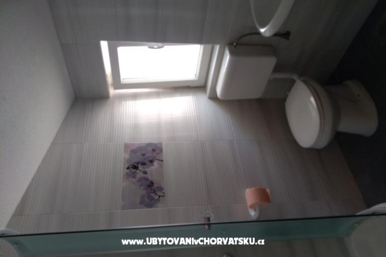 Apartman Rubin – fotó 10