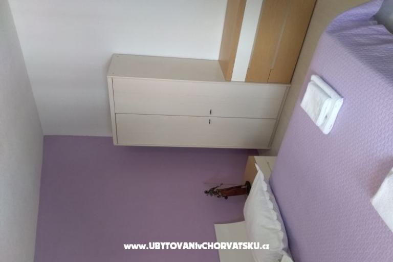 Apartman Rubin – fotó 11