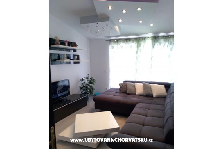 Apartman Rubin – fotó 12