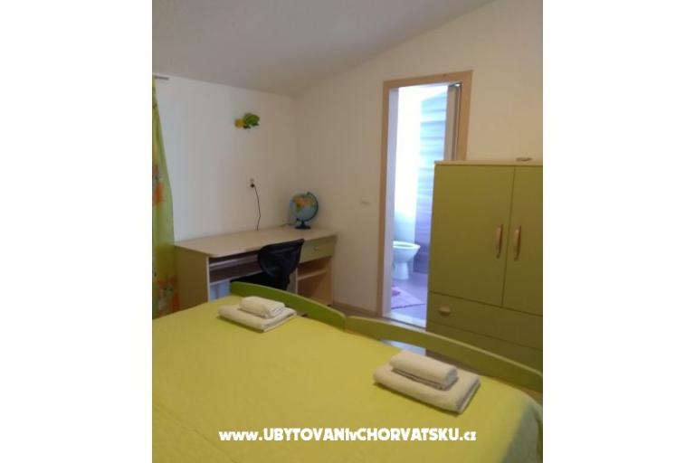 Apartman Rubin – fotó 13