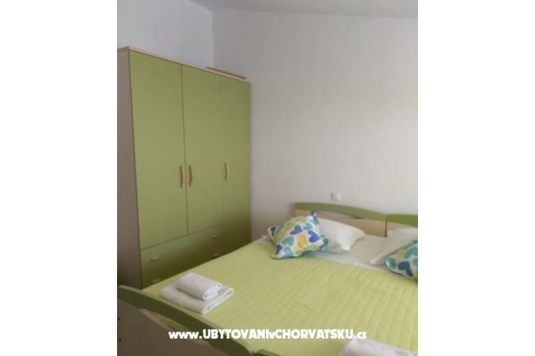 Apartman Rubin – fotó 14