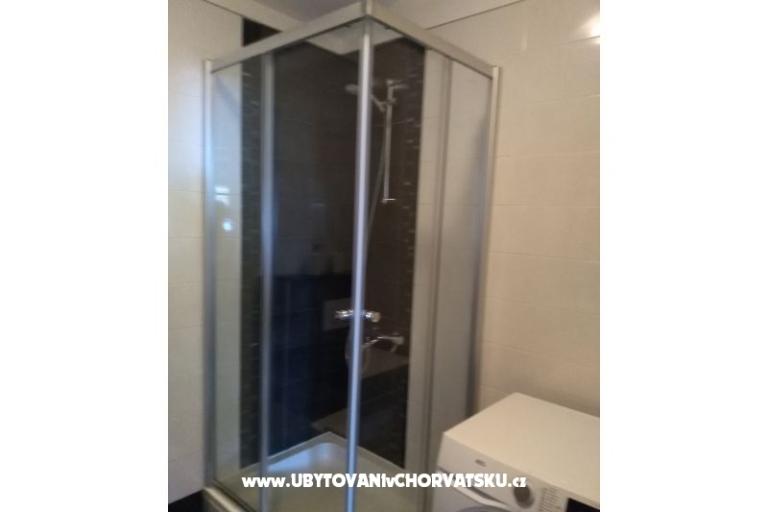Apartman Rubin – fotó 15