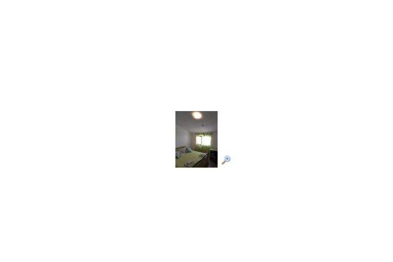 Apartman Rubin – fotó 3