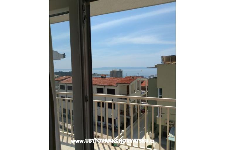 Apartman Rubin – fotó 6