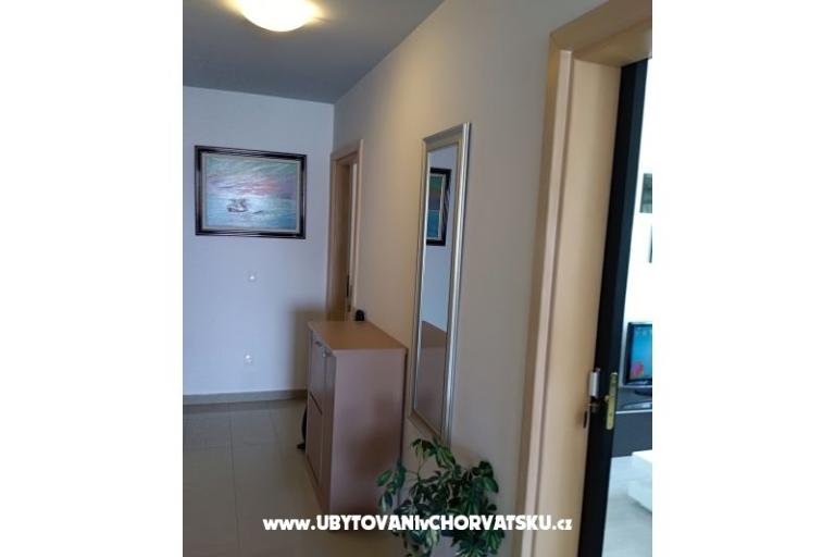 Apartman Rubin – fotó 7