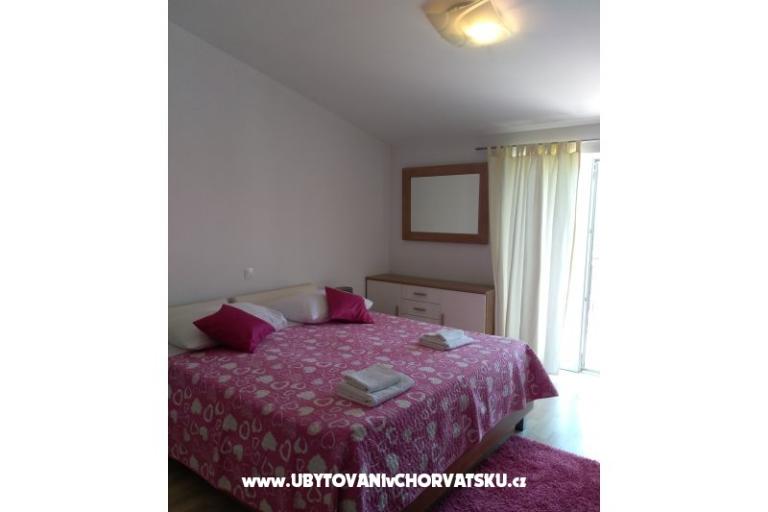 Apartman Rubin – fotó 8