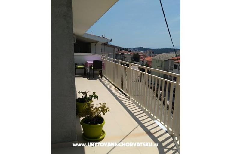 Apartman Rubin – fotó 9