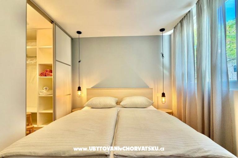 Apartman SiGa – fotó 10